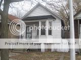 West Chicago Illinois Rental Property Chicago