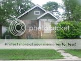West Chicago Illinois West side Chicago Income Property